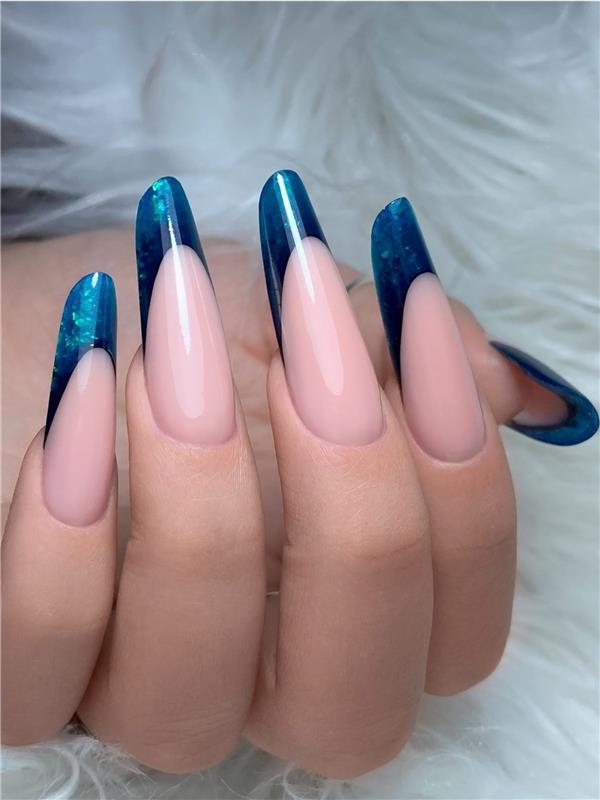 2026-01-22T111833.760