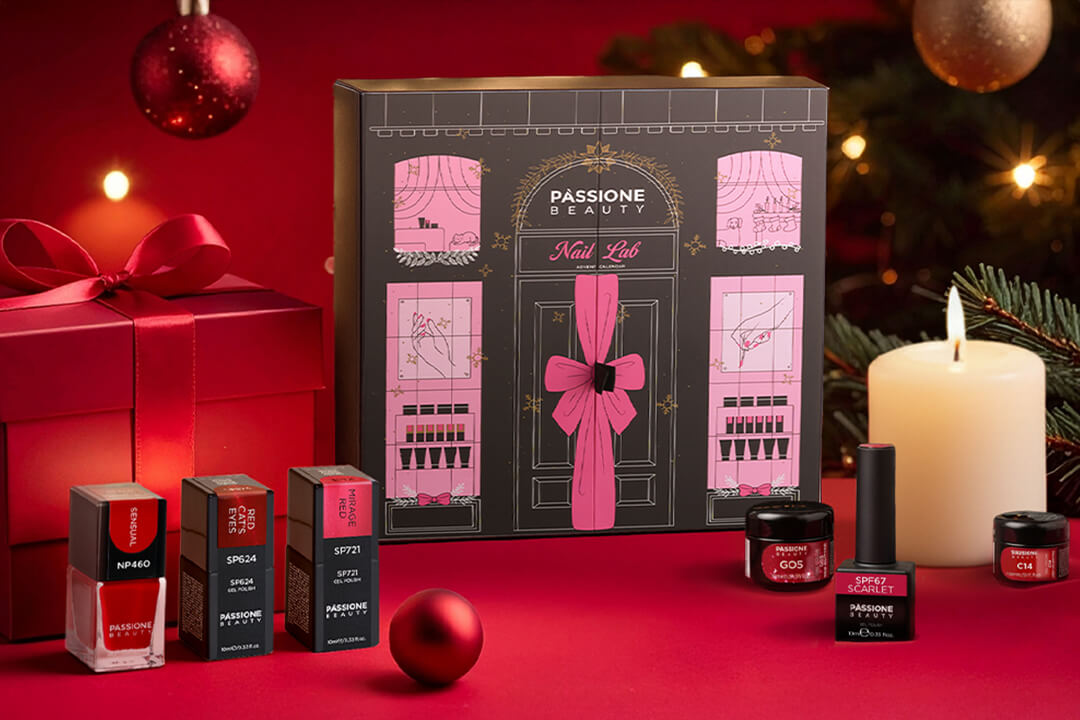 hp-secondary-banner-mob-1080x720-GiftGuide_refresh