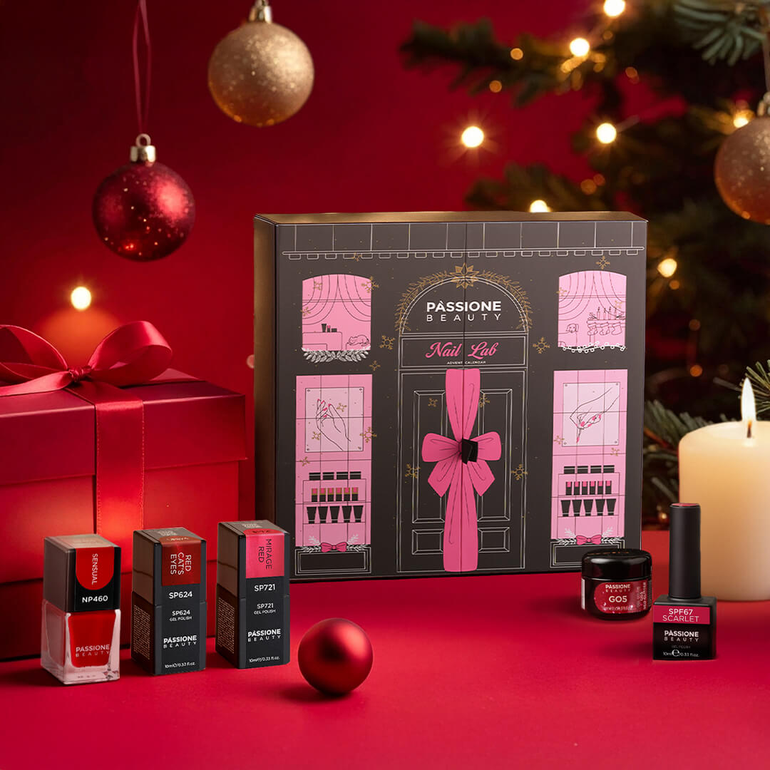 hp-slider-mob-1080x1080-GiftGuide_refresh