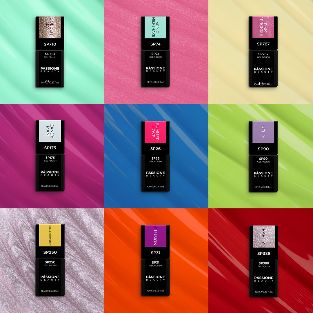 lp-header-mobile-1080x1080-color-week
