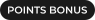 IT - points bonus
