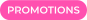 FR-promotions