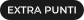 IT - Extra Points