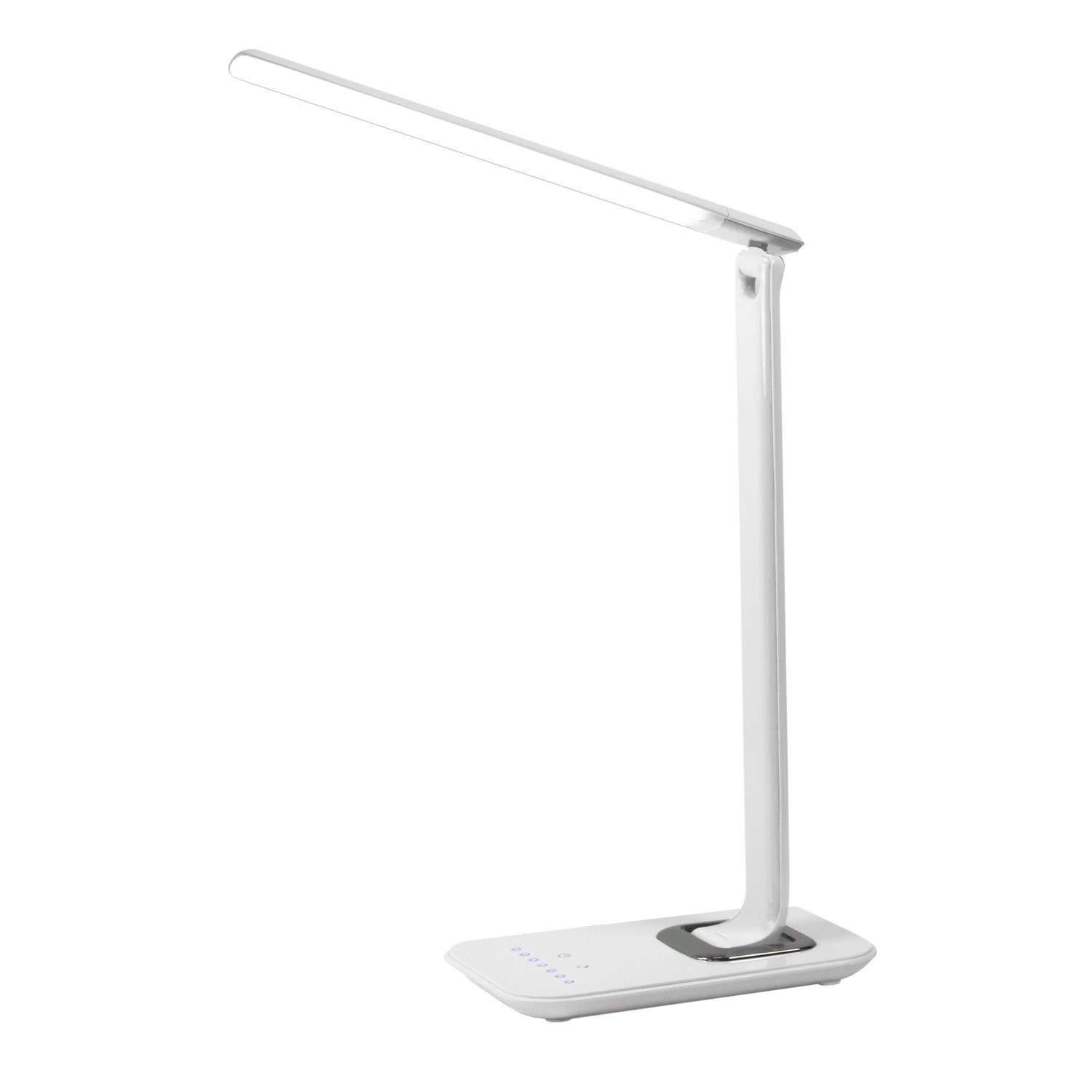 Lampada da tavolo LED Stella  | Stella Lampada Led | Prodotti Professionali