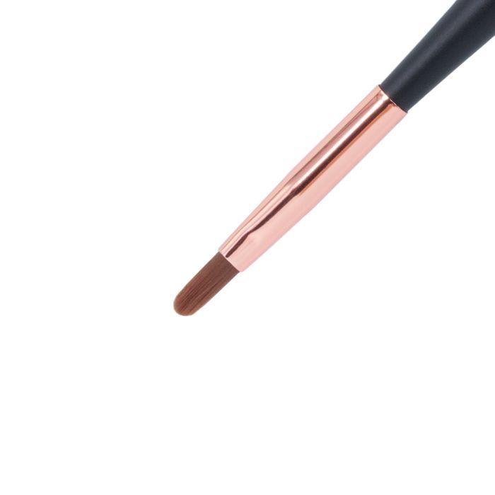 Pincel Glam Color 4 detalle