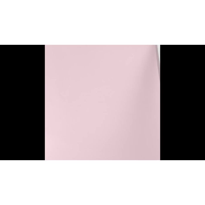 Application de Vernis semi-permanent VS505 Milky Ballerina
