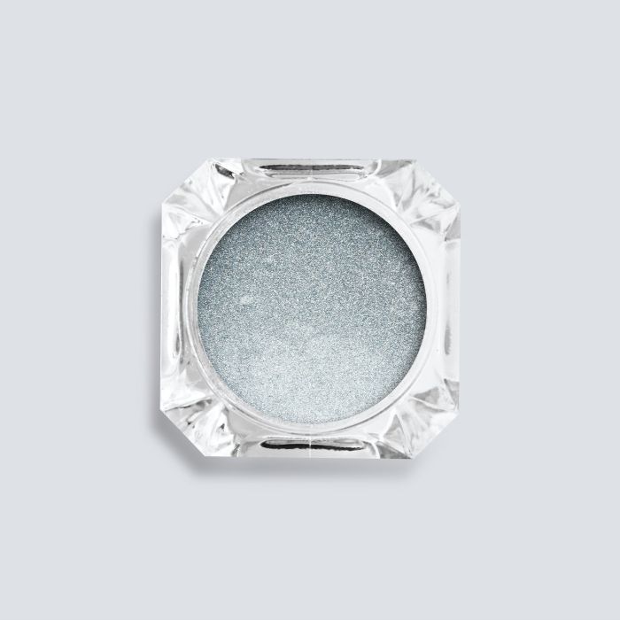 Unicorn Pigment