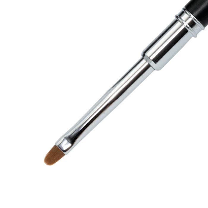Trendy Base Brush detail