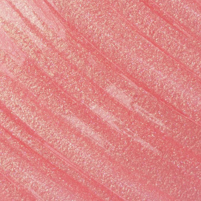 Crystal Shell Coral 15ml dettaglio