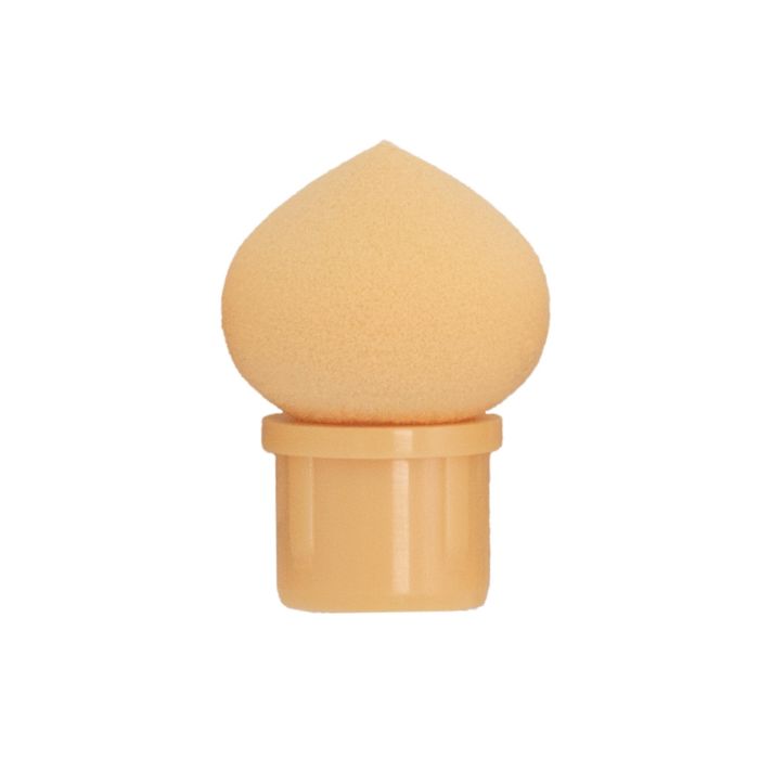 Pointes de rechange pour Pinceau Glam Décoration détail