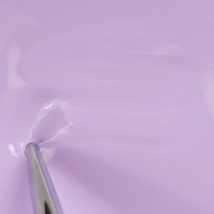 Application of Gel Nail Polish SP99 Ilary