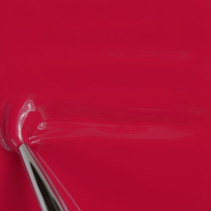 Application de Vernis semi-permanent SP563 Bougainvillea