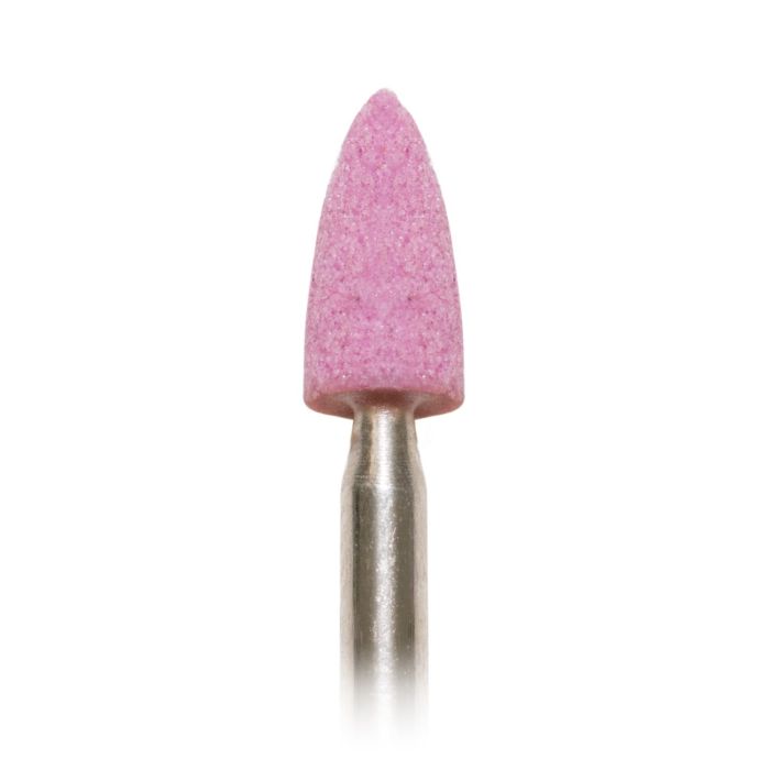 Cuticle Stone Nail Drill Bit detail