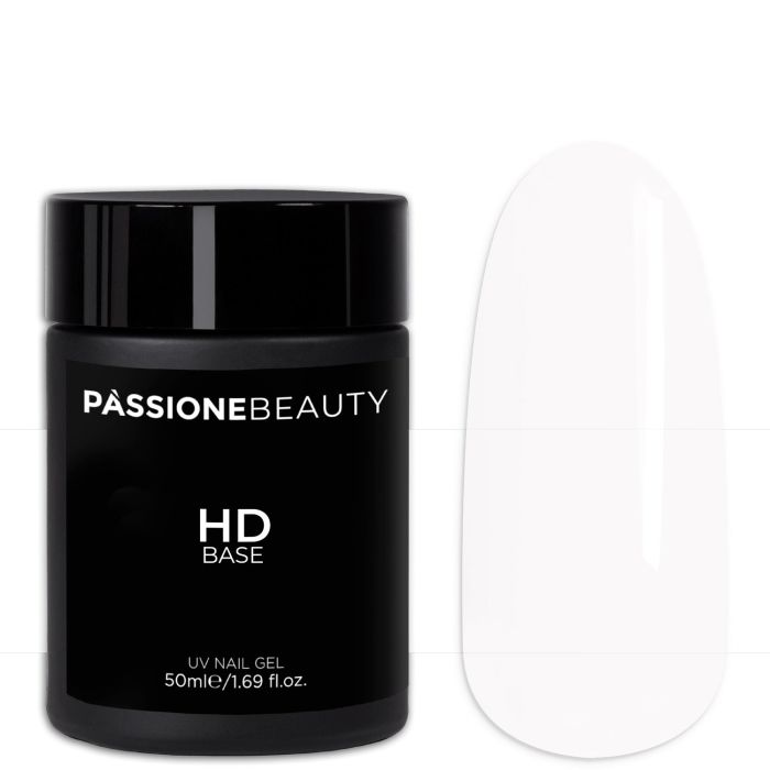 HD Base 50ml