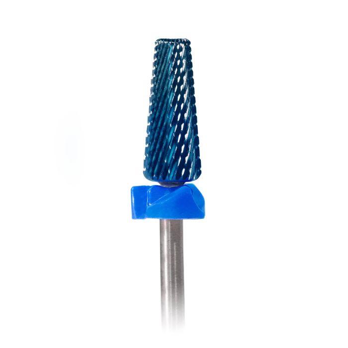 Mini Raptor Nail Drill Bit - Medium detail