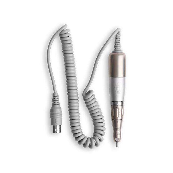 Manipolo Fresa SH30N