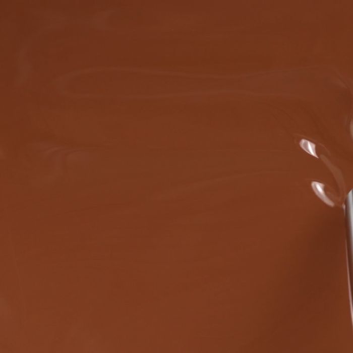 Applicazione di Colore semipermanente SP592 Cocoa