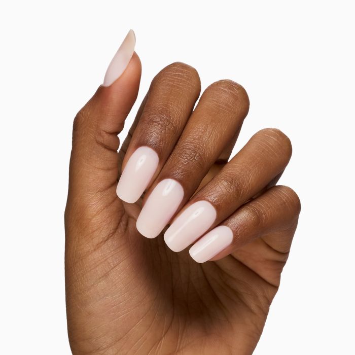 AcrilGel® Natural Beige 60 ml - Gel acrílico rosa nude claro cálido cubriente - detalle 1
