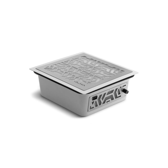 Aspirateur encastrable ÜLKA PREMIUM