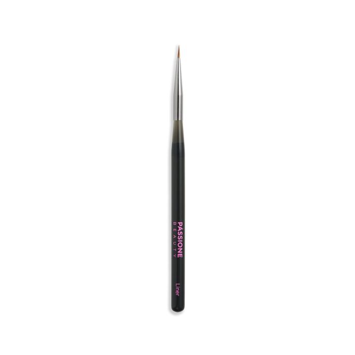 Pinceau POSH Liner