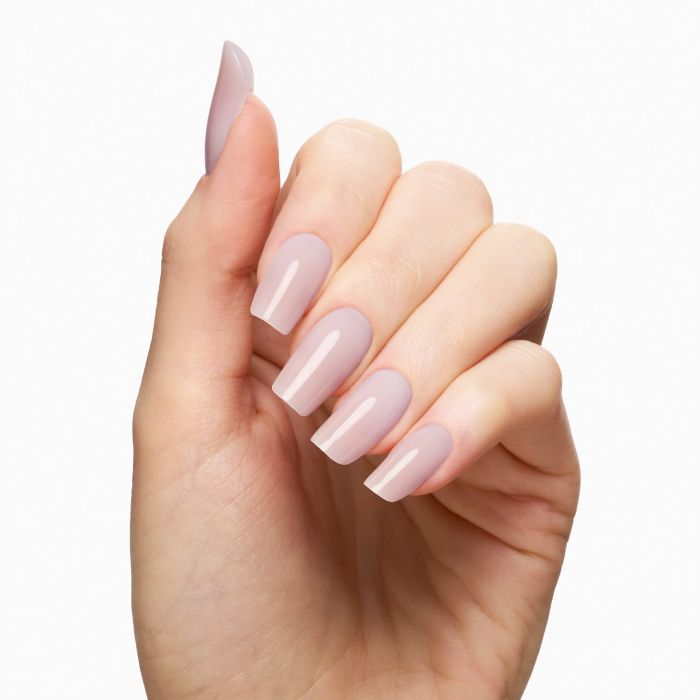 AcrilGel® Tube Cover Soft Nude 60 ml detail