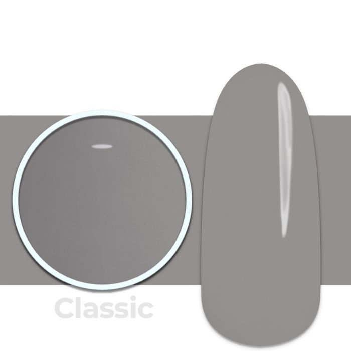 Gel Color C104 Poetic