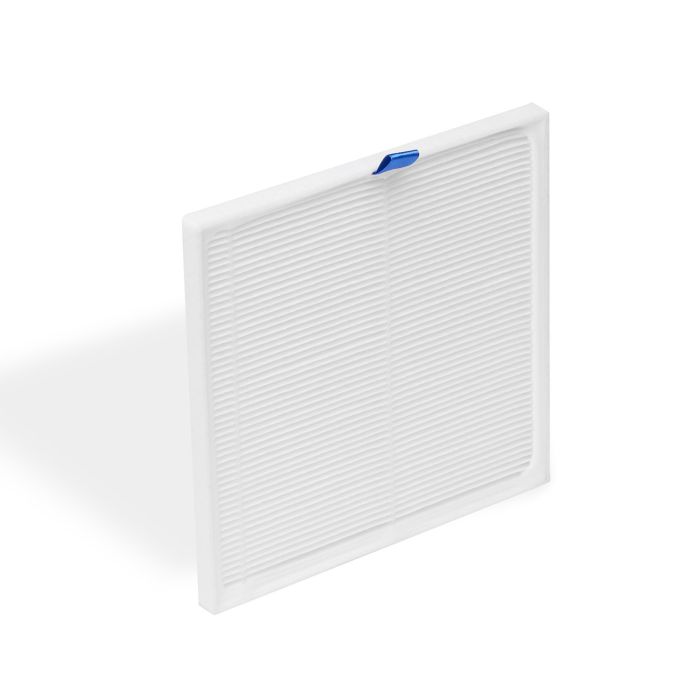 Filtre Aspirateur de table Icon