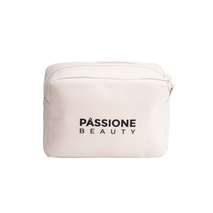 Soft Nude Glazed Kit - Limited Edition detail