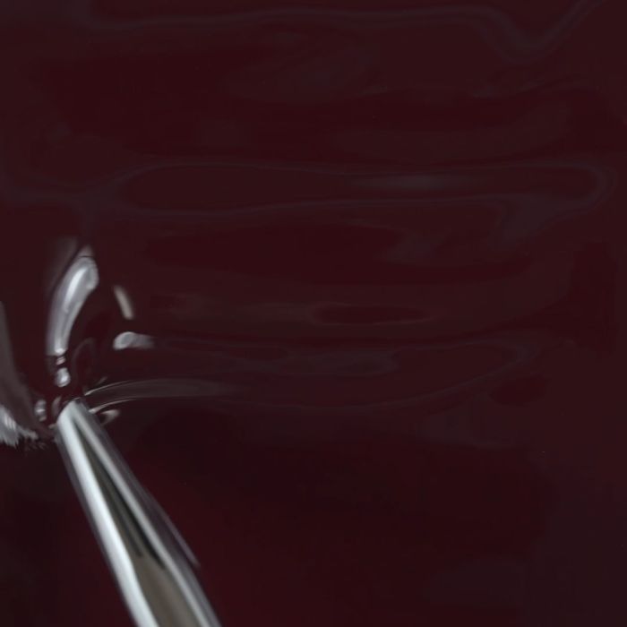 Applicazione di Colore semipermanente SP209 Eros