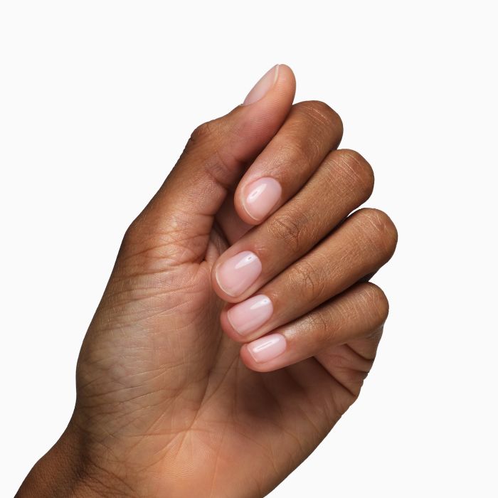Liquid AcrilGel® Clear 50ml
