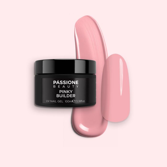 Pinky Builder 100ml
