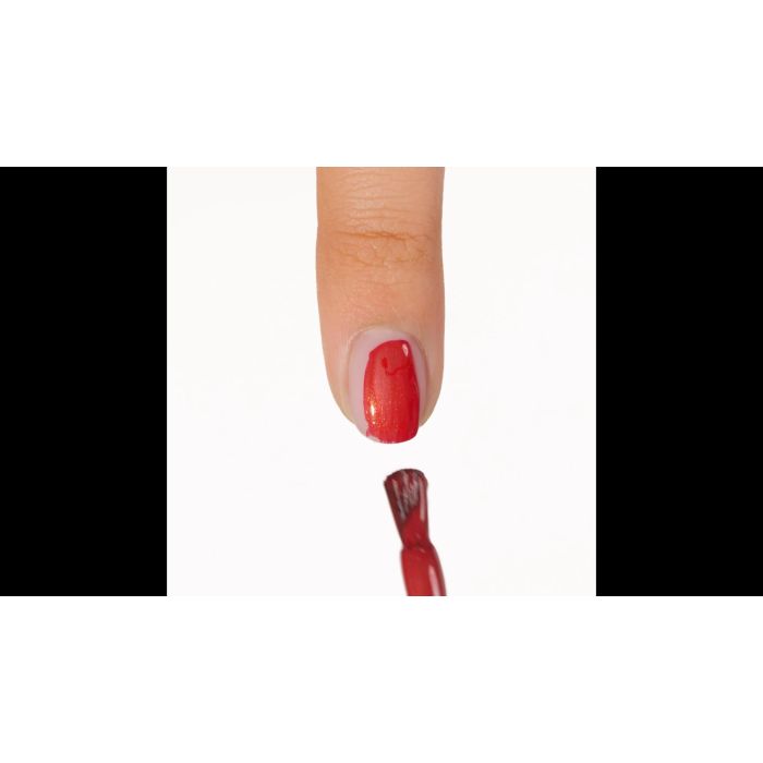 Application de Couleur semi-permanente SP728 Warm Wishes