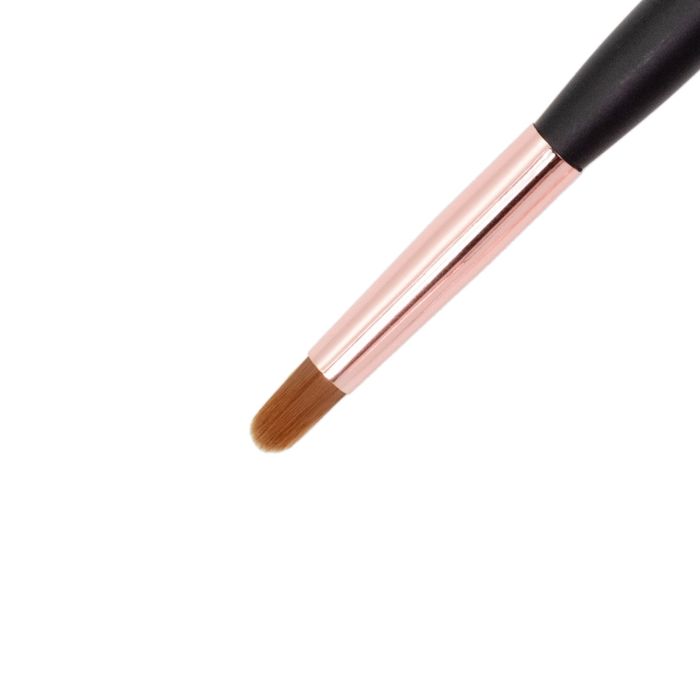 Pinceau Glam Pigments détail