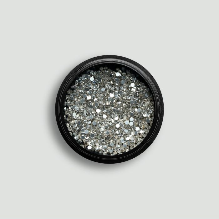 Crystal Strass - SS3