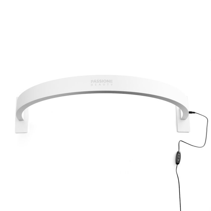 Bridge Table Lamp détail