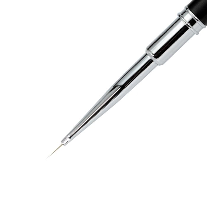 Trendy Brush Super Fine detail