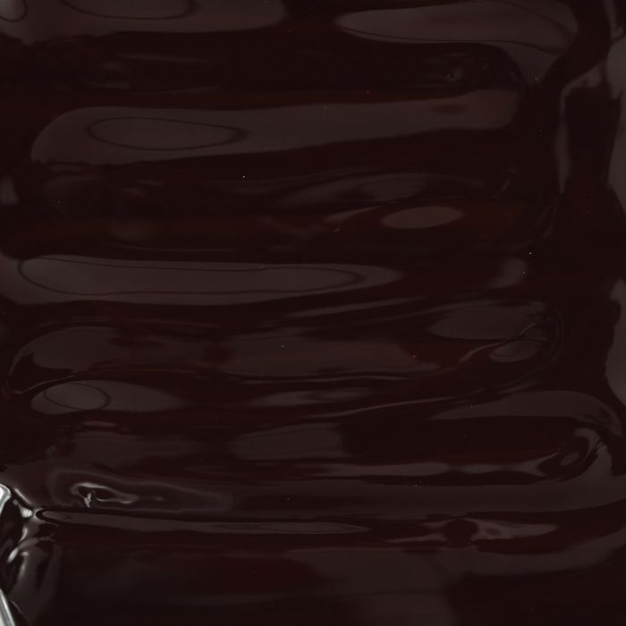 Application of Gothic Red HD Color