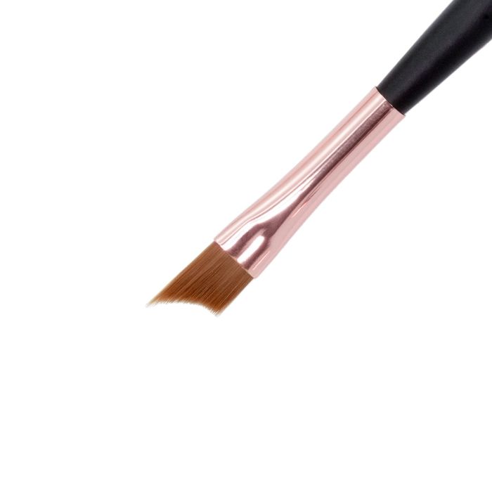 Pincel Glam Francesa detalle