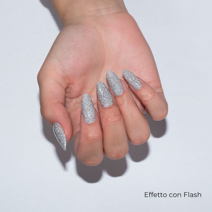 Esmalte Semipermanente EP317 Prince Charming detalle