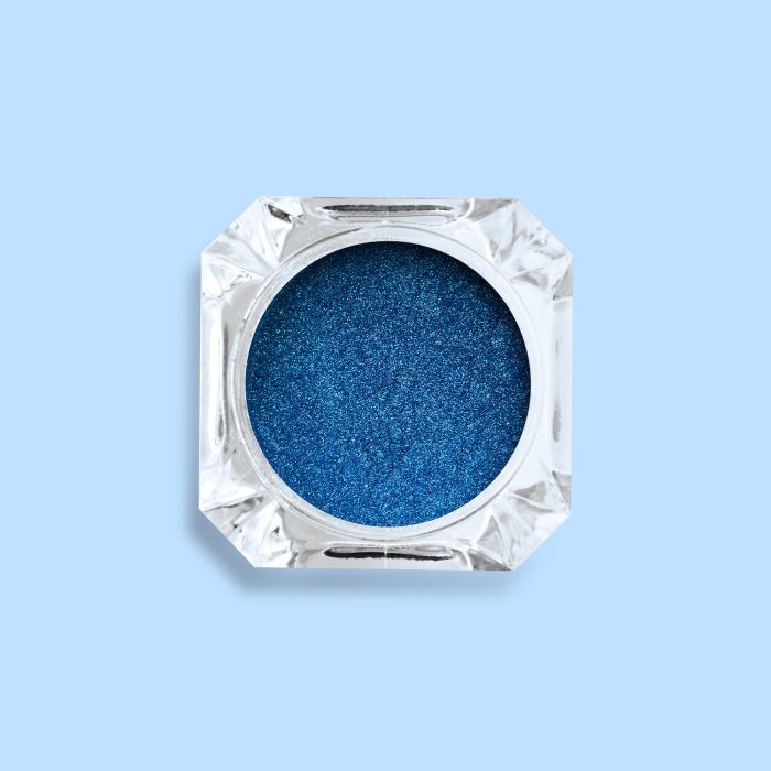 Chrome Pigment Blue