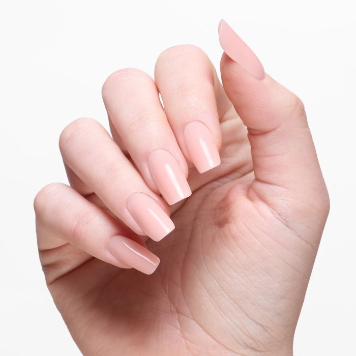 JELLY-PRO Rose 50ml dettaglio