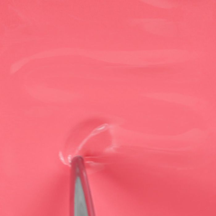 Application de Vernis semi-permanent SP257 Capoeira