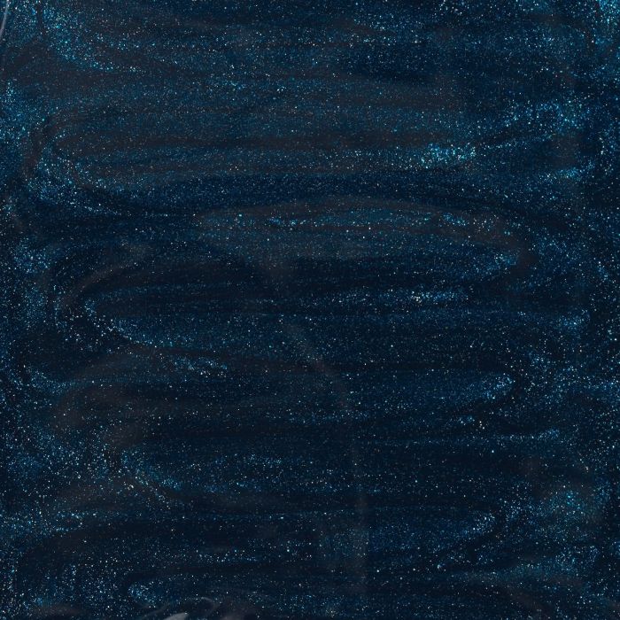 Application de Couleur semi-permanente SP753 Midnight Sparkle