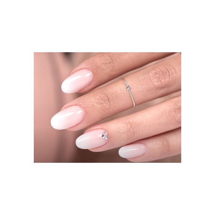 Go Babyboomer, Go! | Ricostruzione AcrilGel