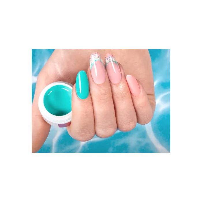 French Costa Azzurra! | Holo French in struttura