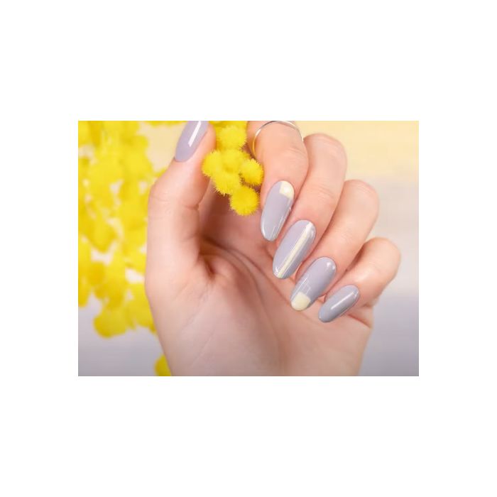 Happy Women’s Day! | Nail art Spider Gel