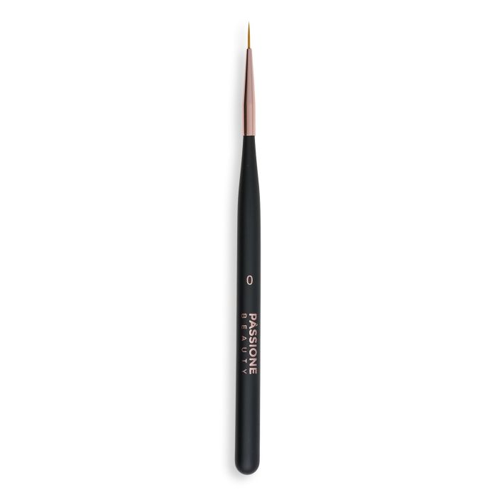 Pinceau Glam Liner 0