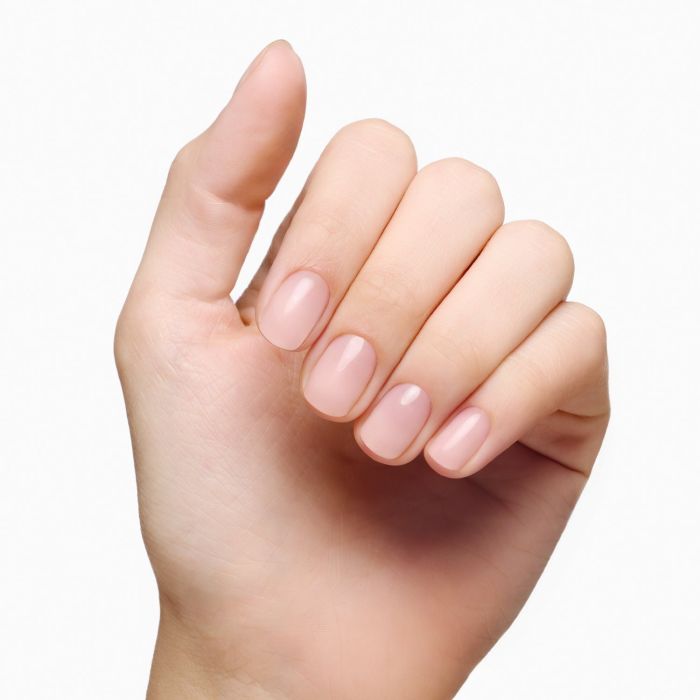 Hd Crystal Rose Fiber Base 50ml détail