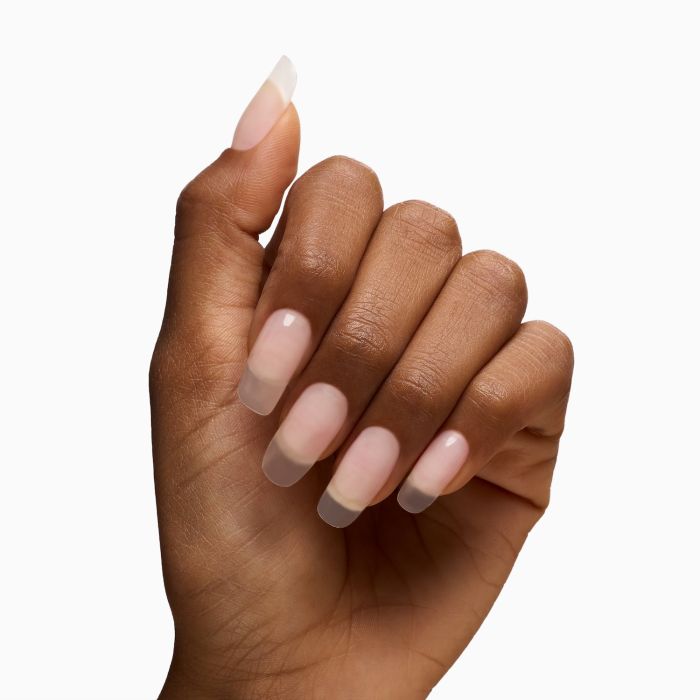 AcrilGel® Iceberg-50ml détail