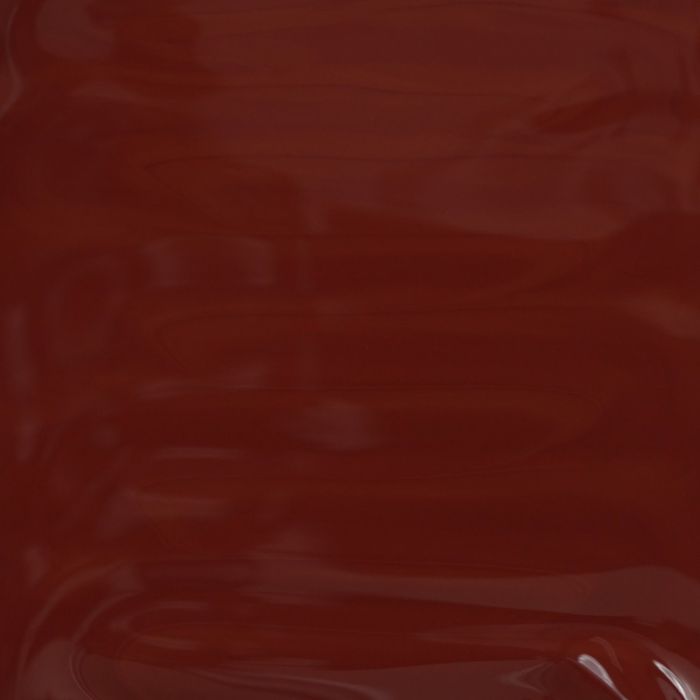 Aplicación de Esmalte semipermanente SP735 Spicy Chocolate